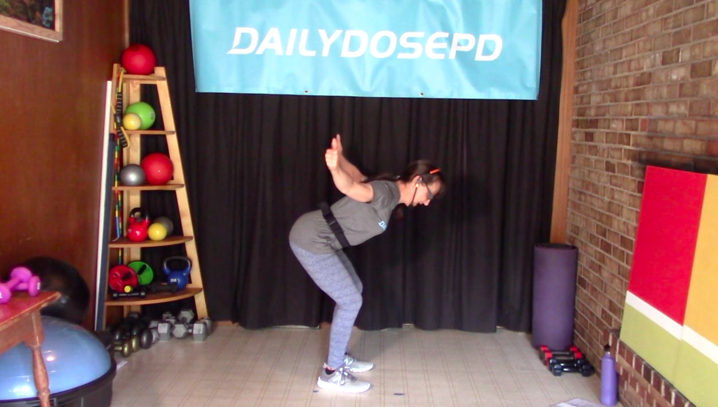 A.M.P. Class: 7.1.21