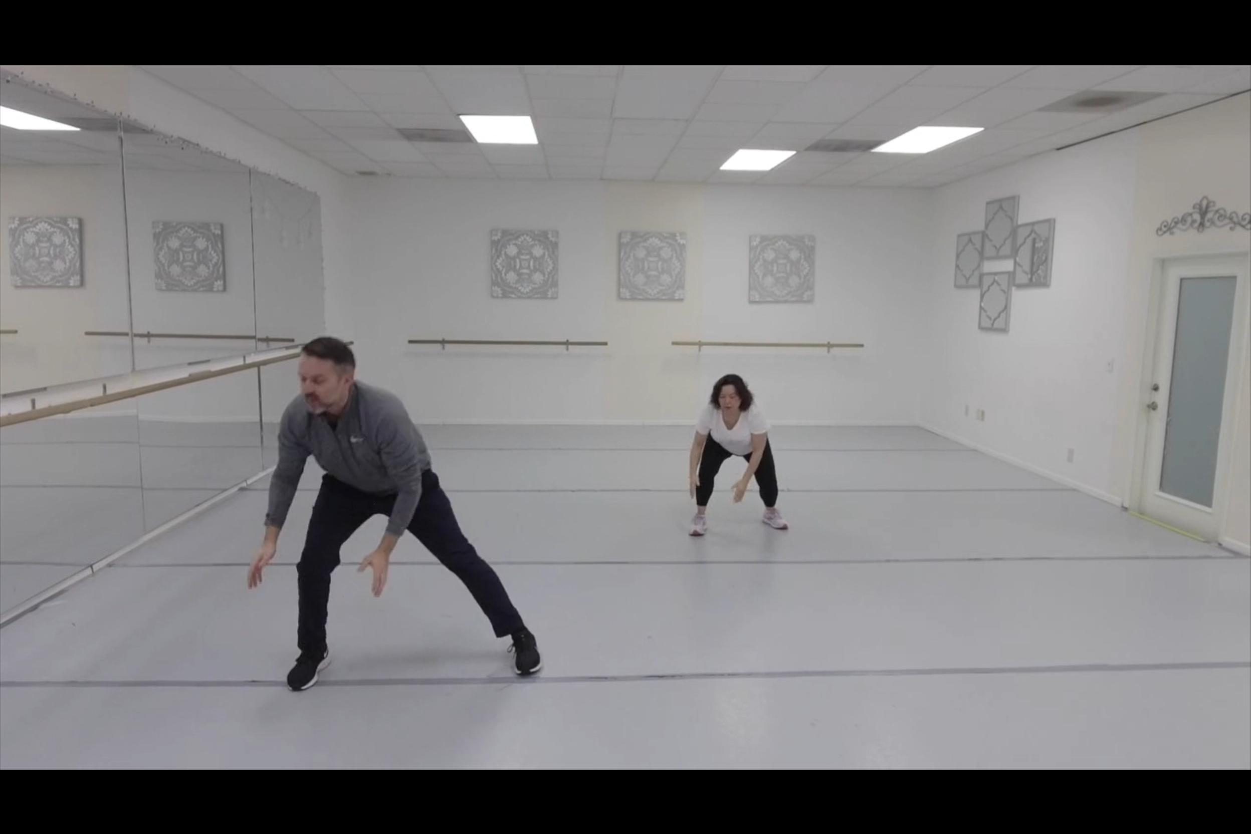 Starter Series: 1.31.23