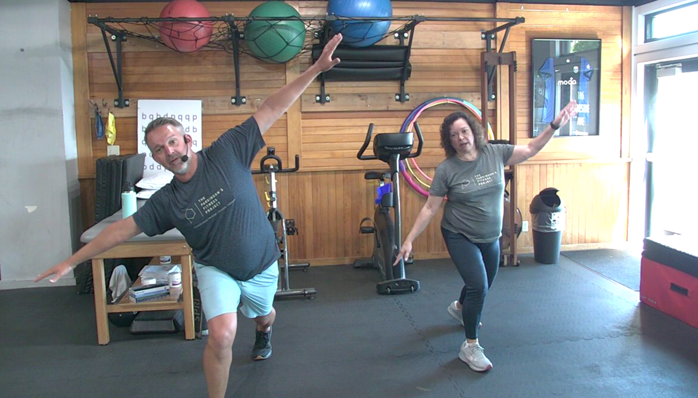 A.M.P. Express: 7.28.25