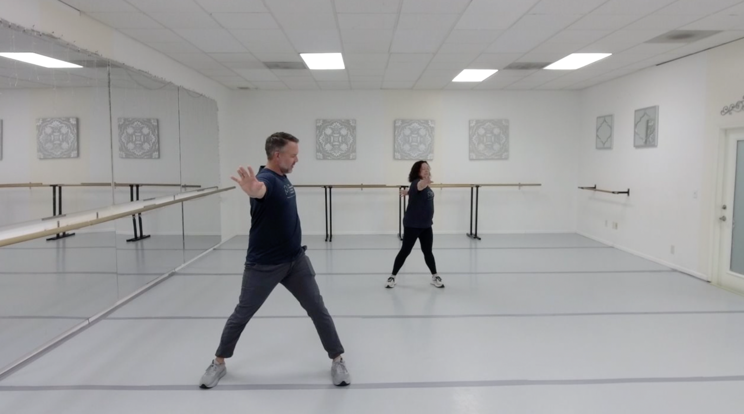 Starter Series: 6.3.25