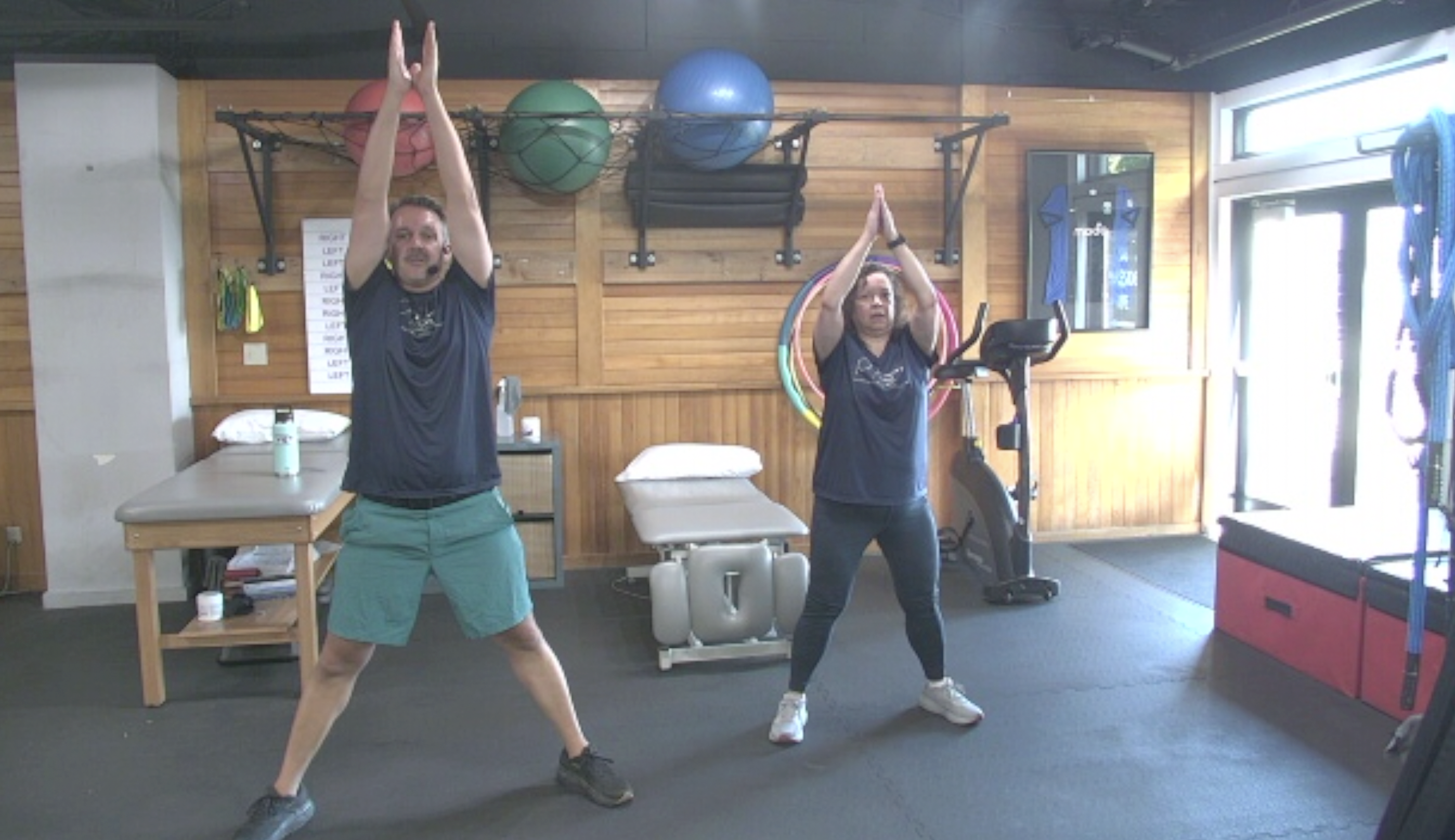 A.M.P. Express: 9.15.25