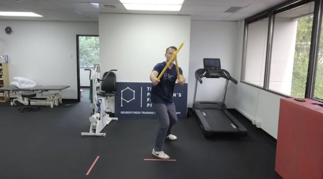 Cardio Drumming: Halloween Theme (10....