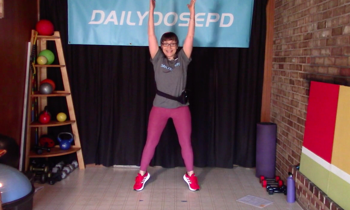 A.M.P. Class: 1.21.21