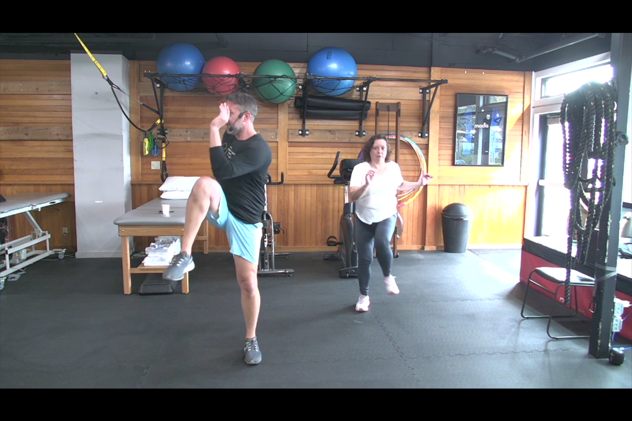 A.M.P. Class: 3.20.23