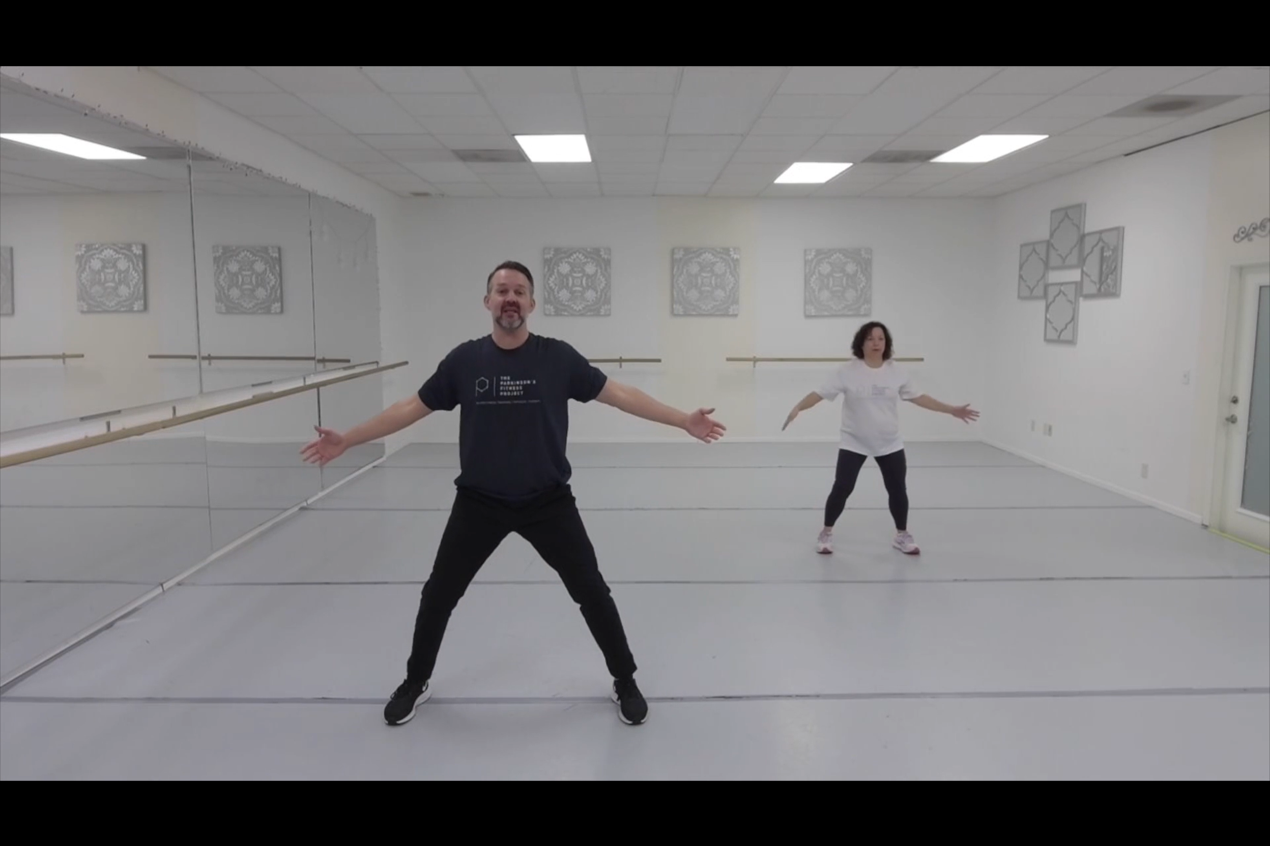 Starter Series: 2.7.23