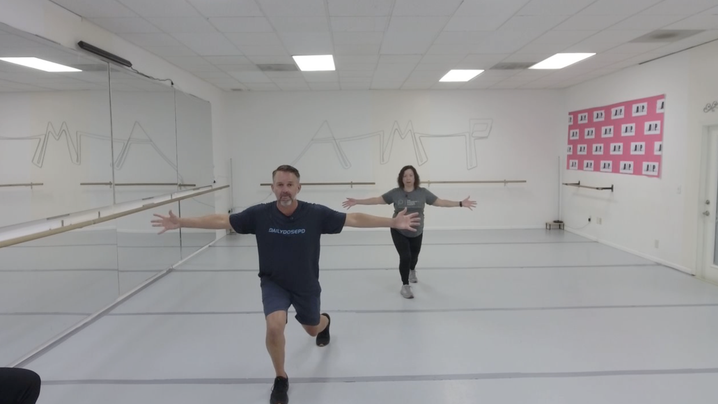 Starter Series: 8.26.25