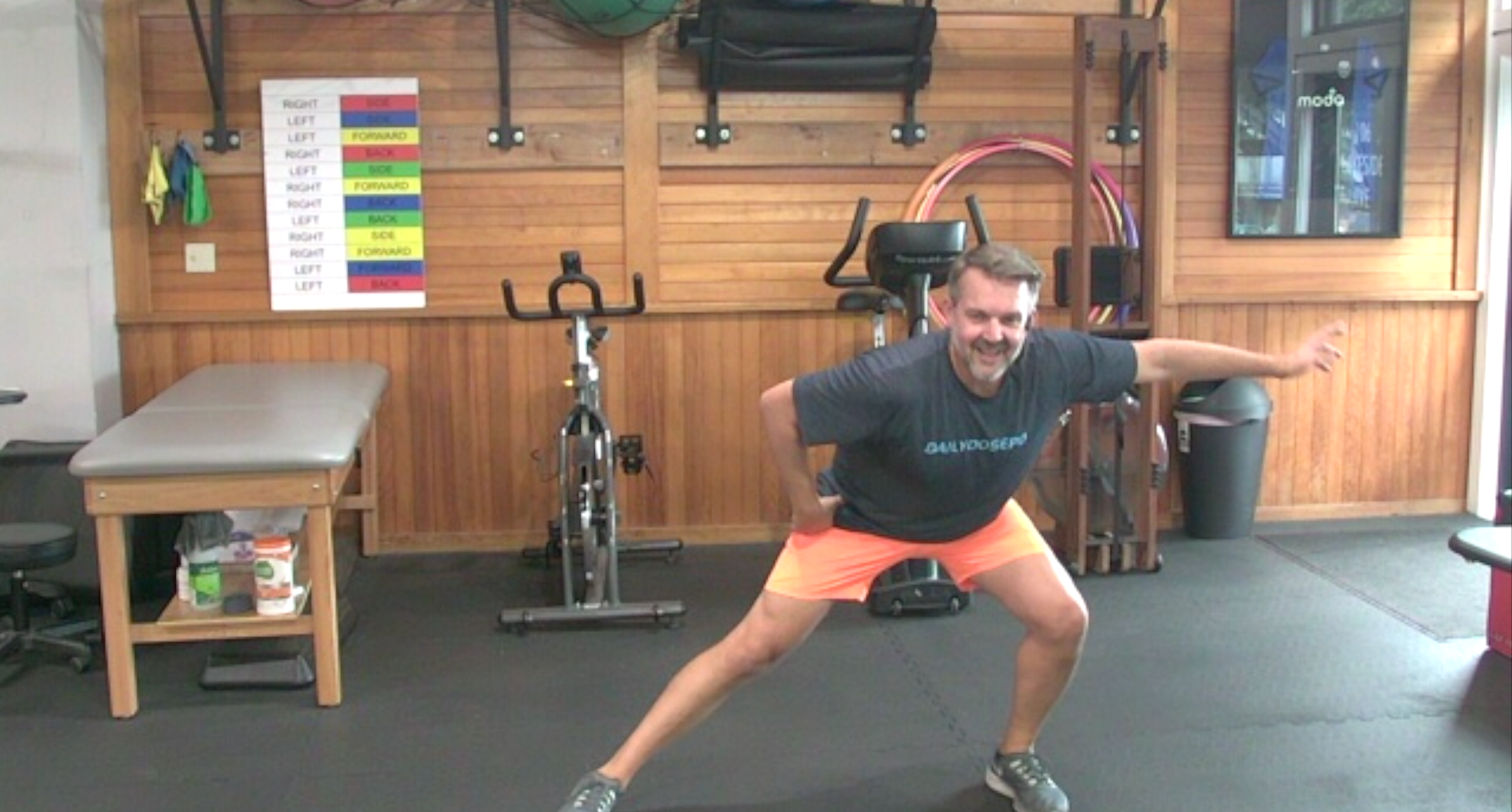 A.M.P. Class: 10.2.23