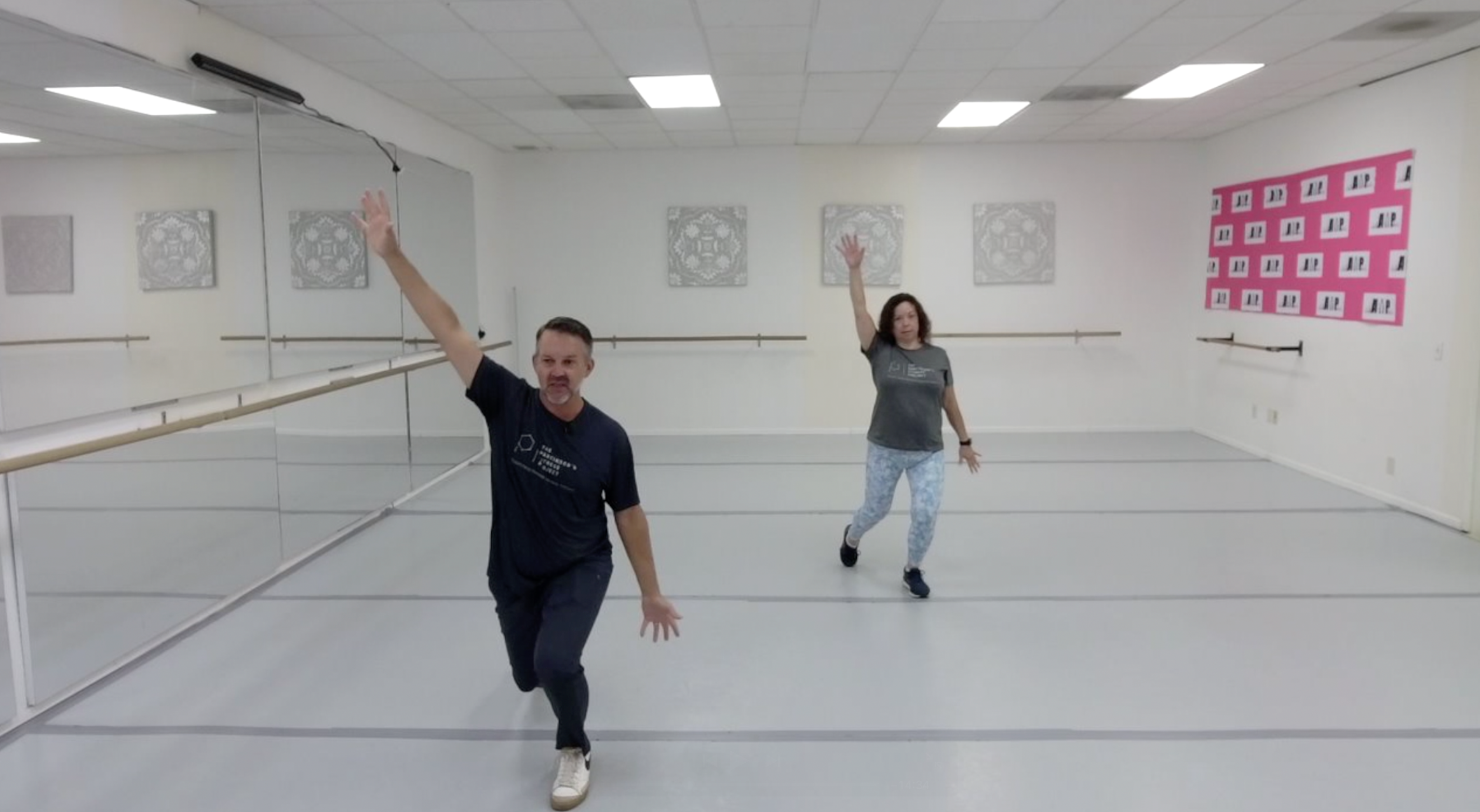 Starter Series: 7.15.25