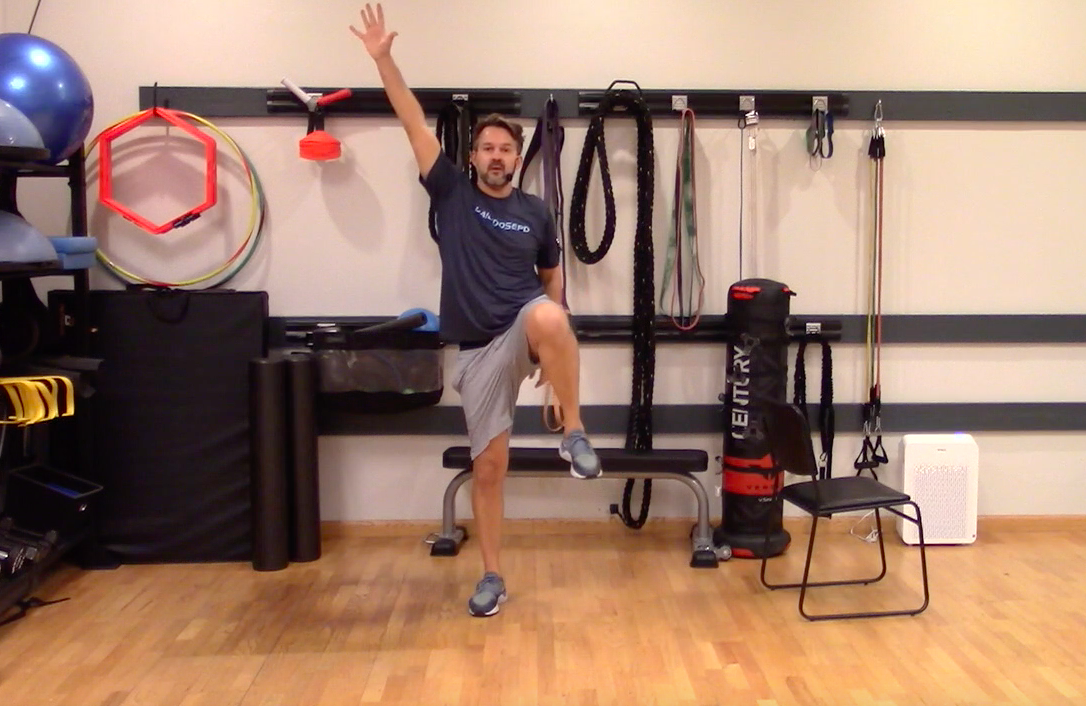 Starter Series: 12.14.20