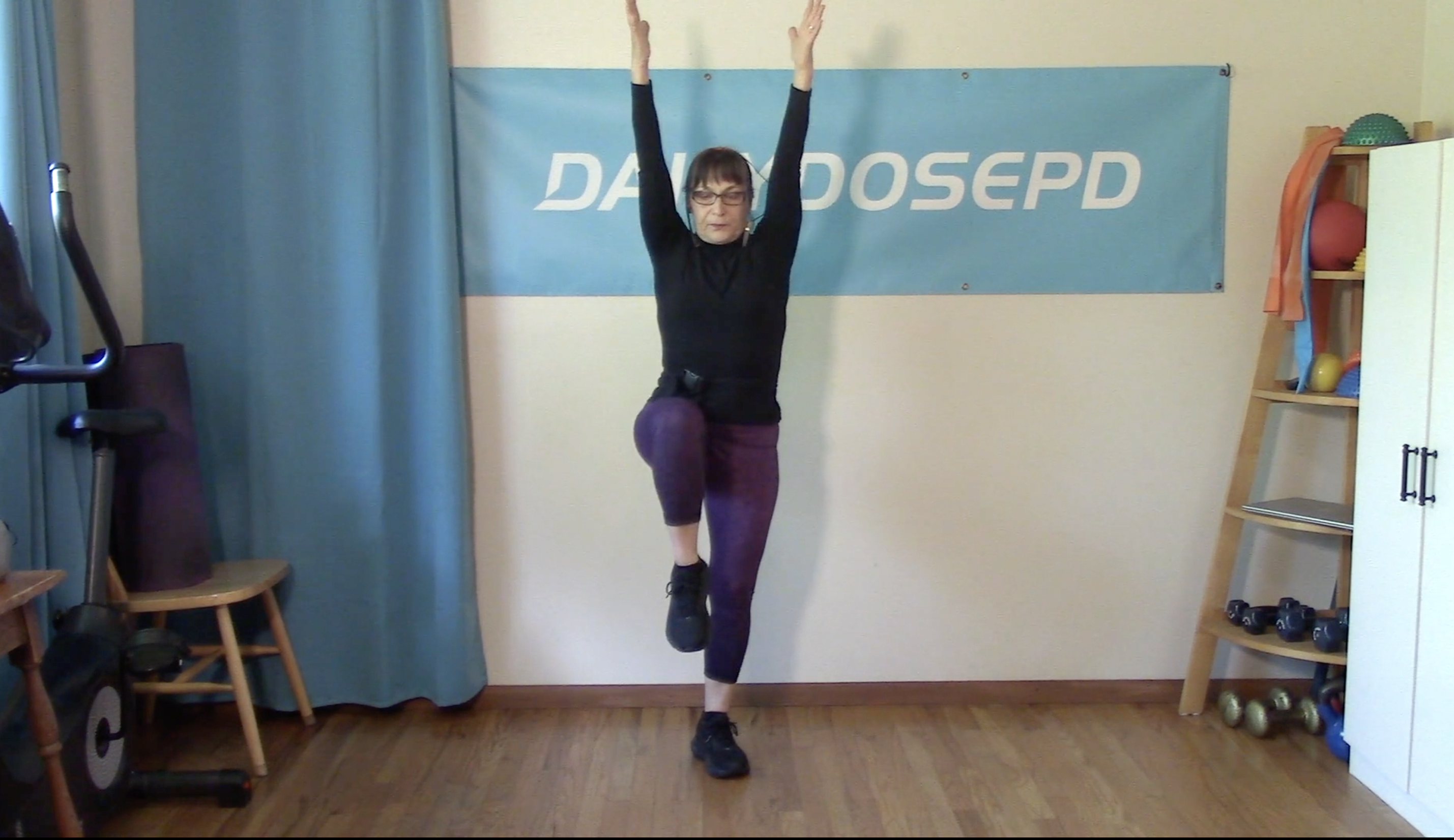 A.M.P. Class: 4.16.26