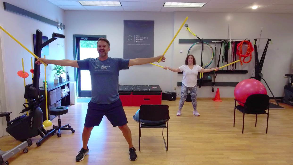 Drumming with Nate: Motown (8.12.22)