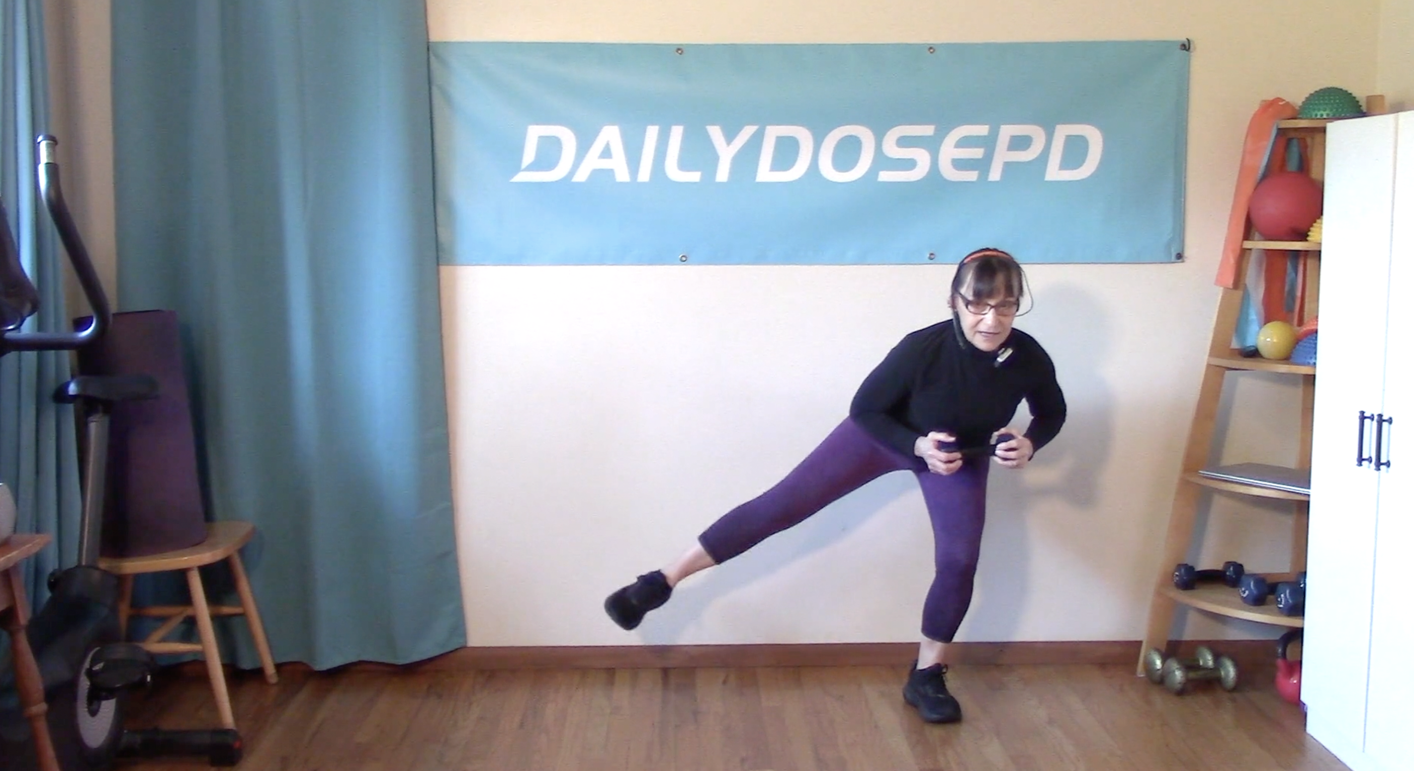 A.M.P. Class: 2.19.26