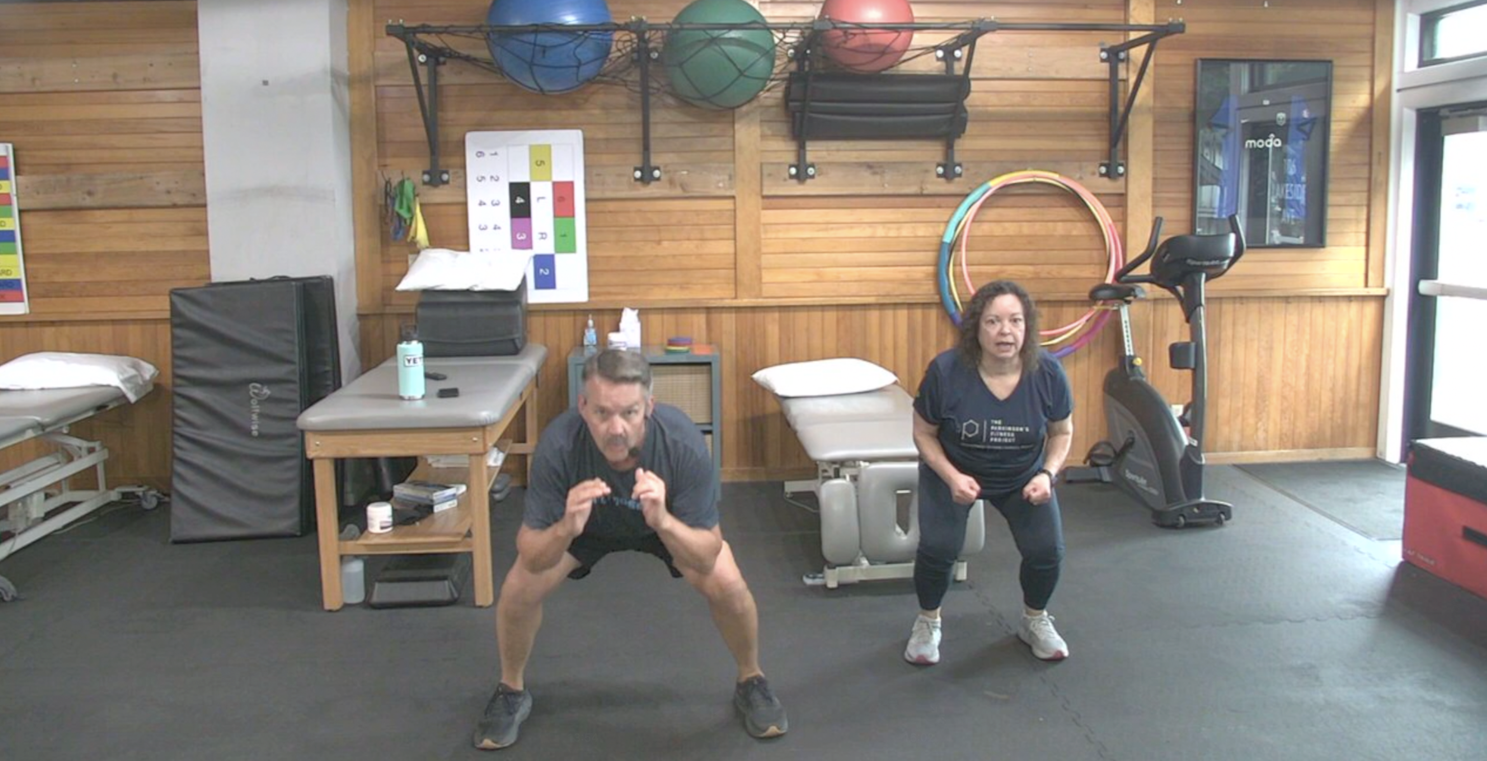 A.M.P. Express: Fall Theme (9.29.25)