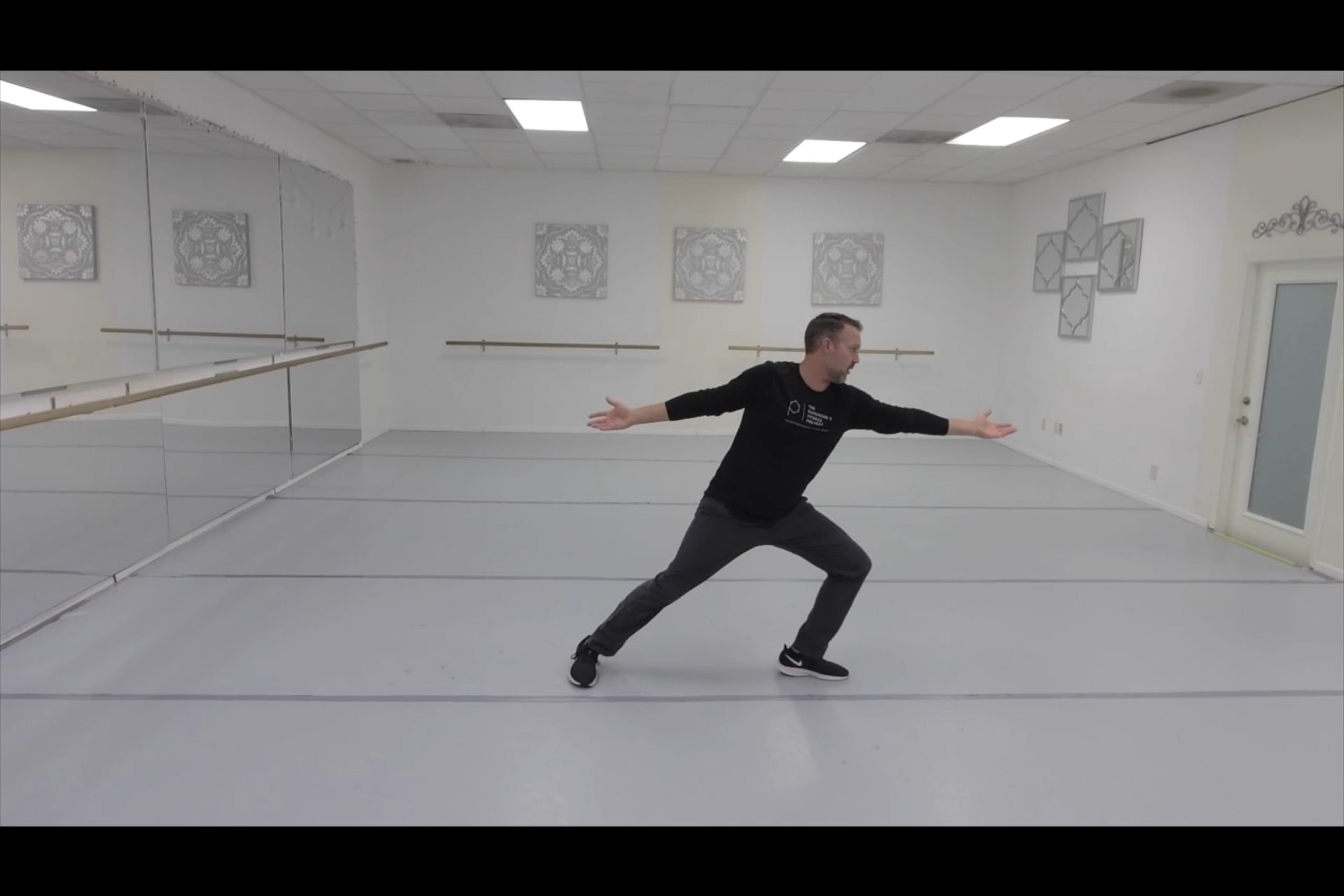 Starter Series: 11.29.22