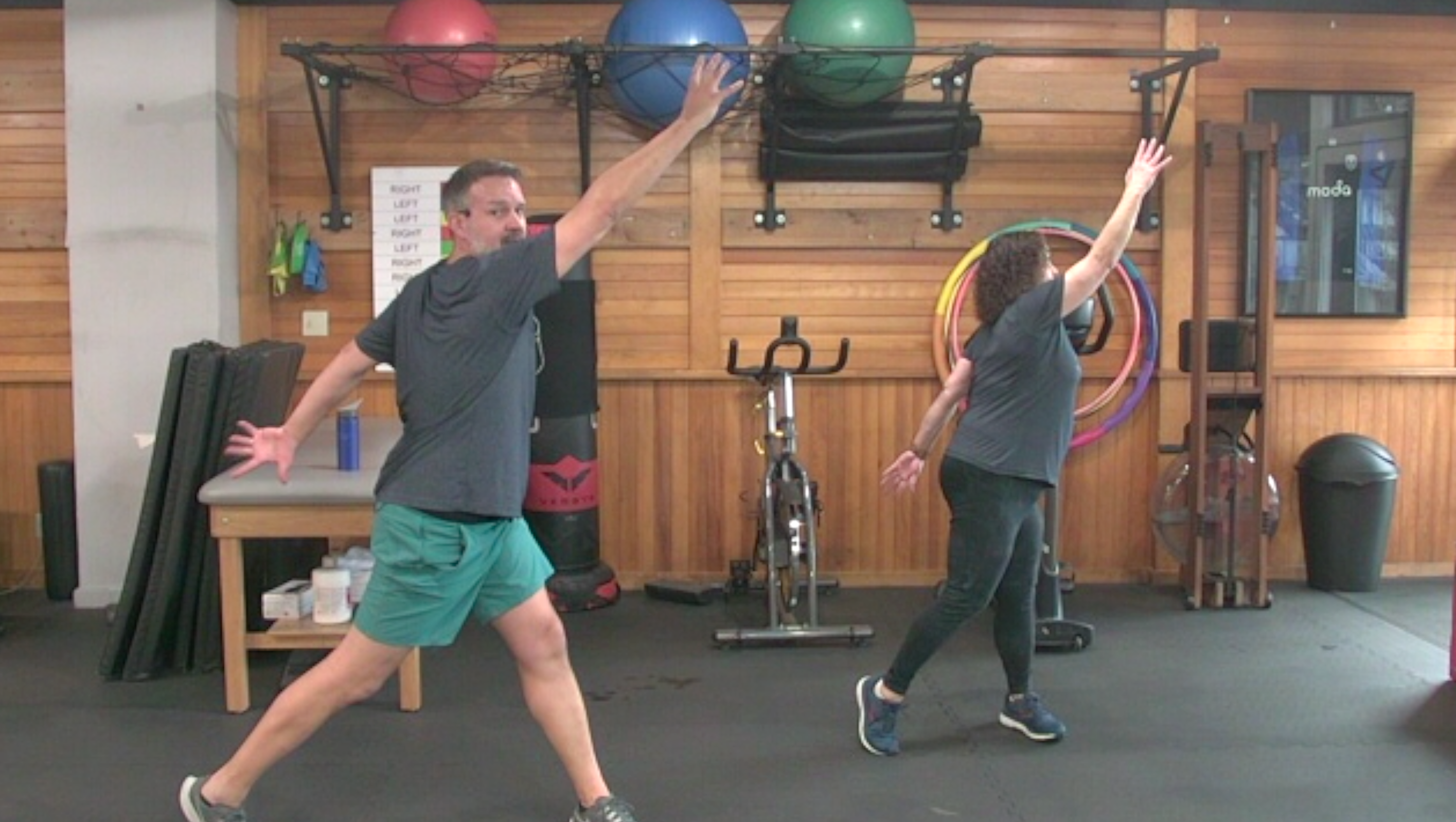 A.M.P. Class: 1.22.24