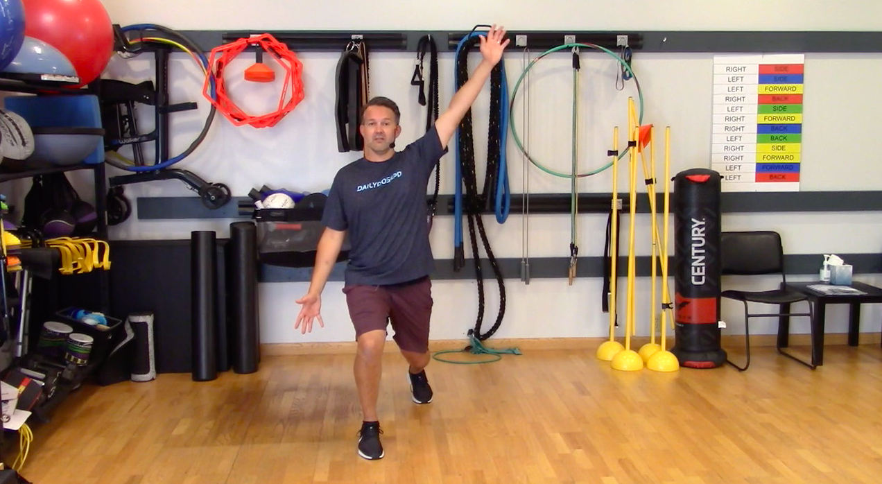 Starter Series: 6.1.21