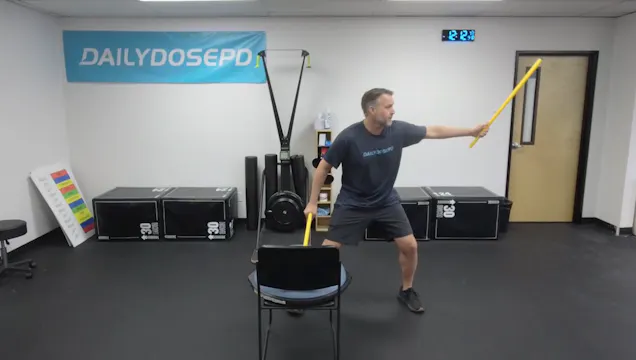 Cardio Drumming: Motown (4.10.26)