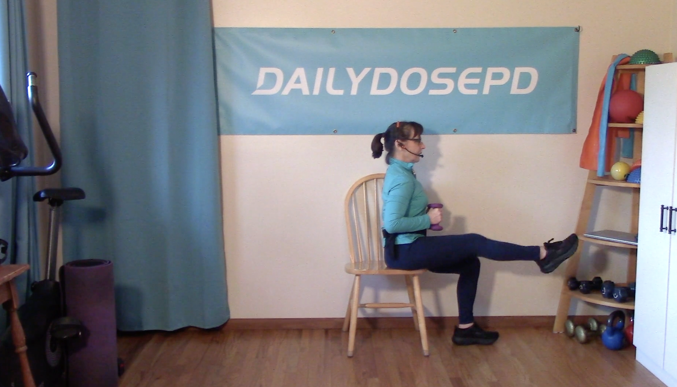 ChairFit Express: 12.17.25 (All Seated)