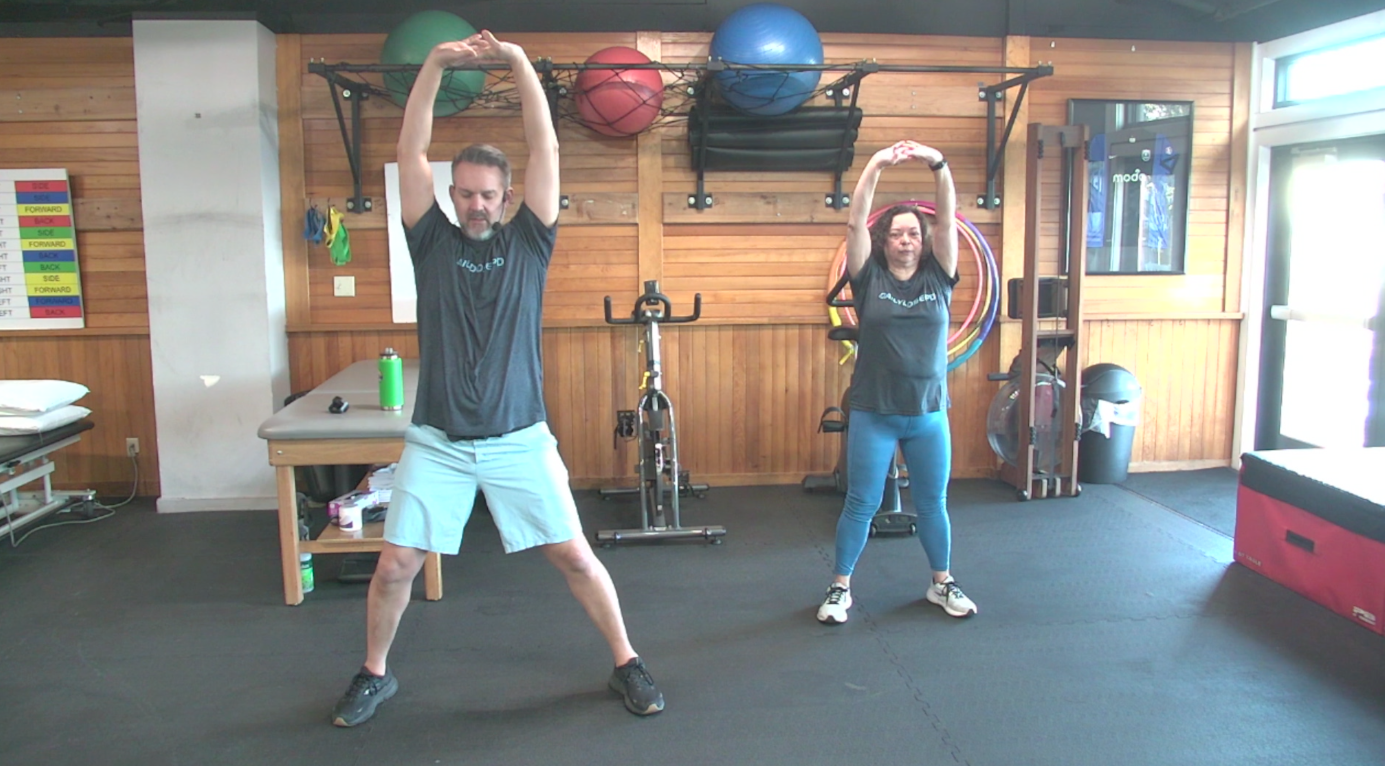 A.M.P. Class: 1.27.25