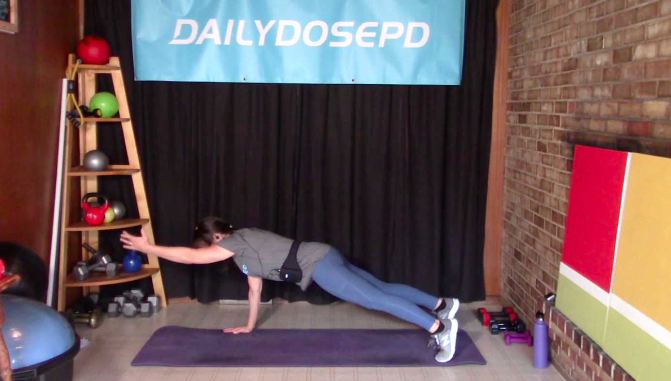 A.M.P. Class: 12.2.21