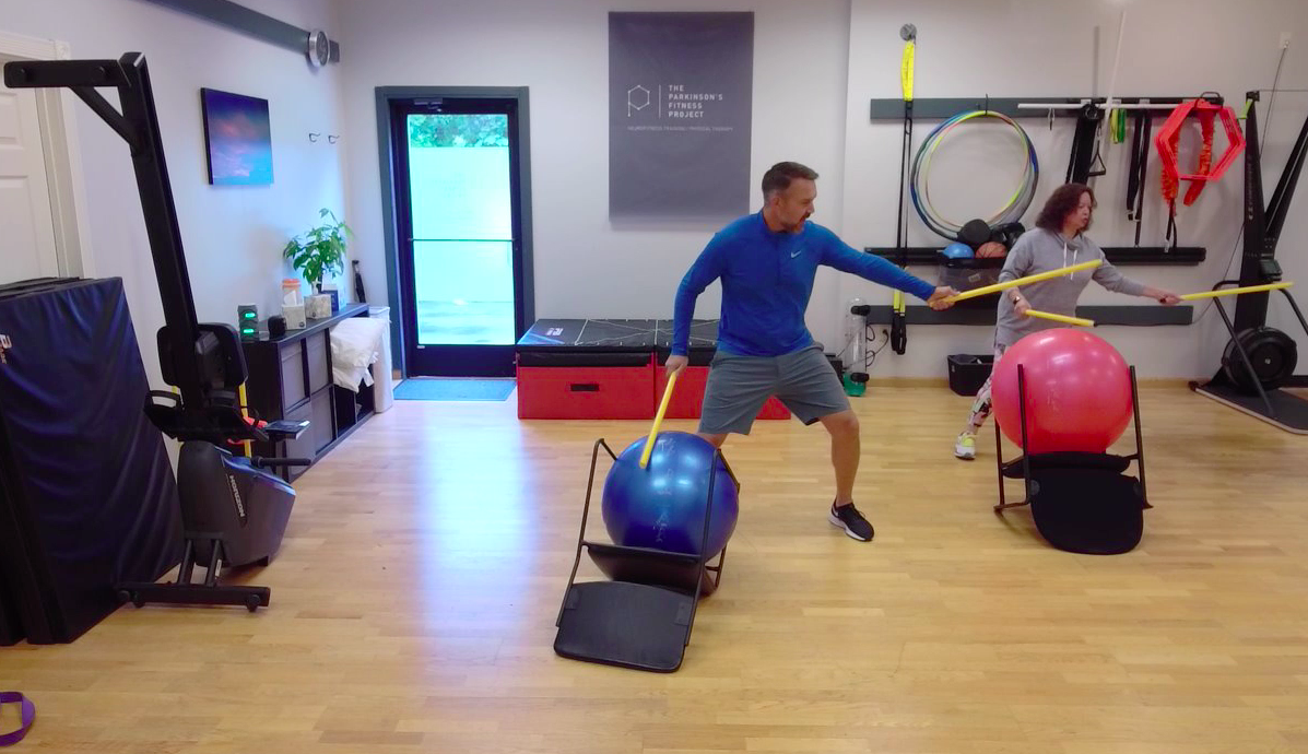 Drumming with Nate: Paul Simon, Elton John, Doors (6.17.22)