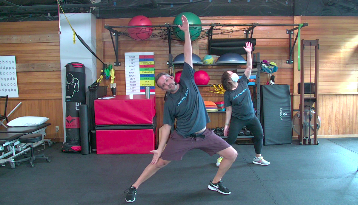 A.M.P. Class: 3.28.22