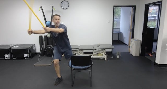 Cardio Drumming: Hall & Oates (11.14.25)