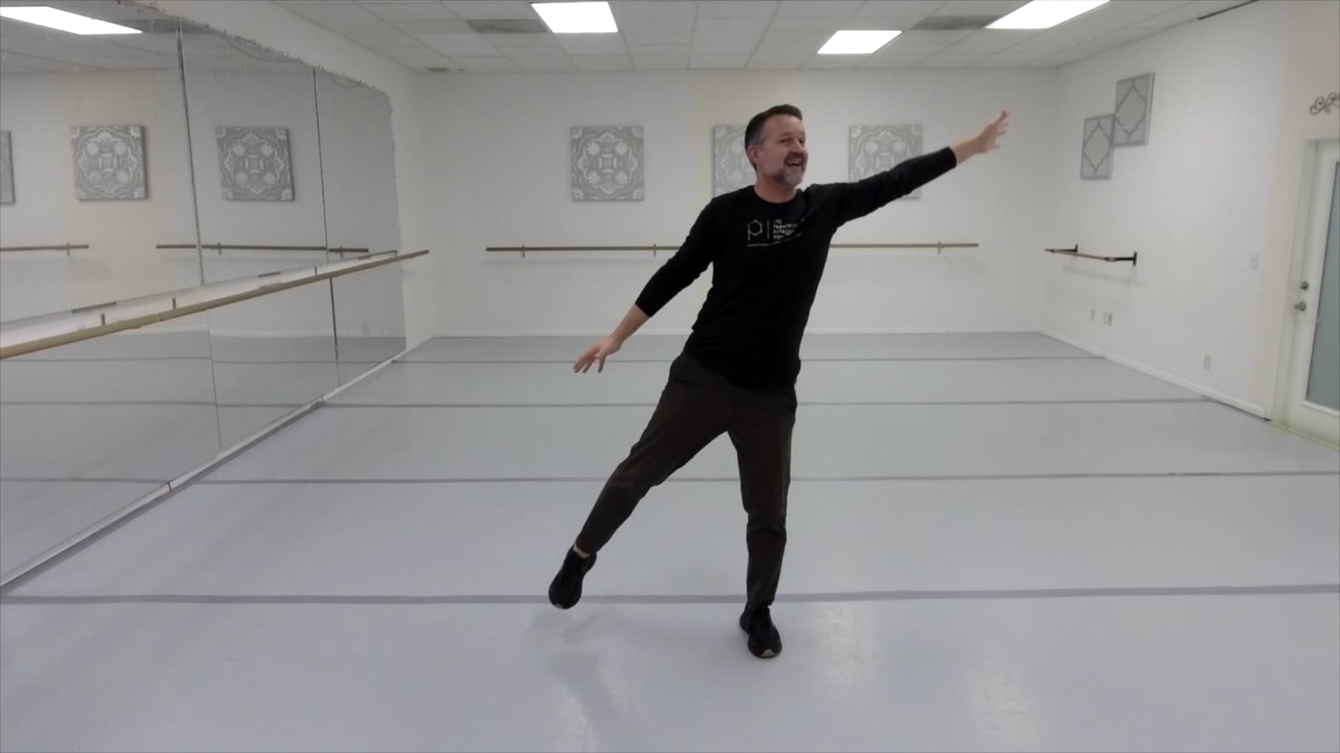 Starter Series: 12.17.24