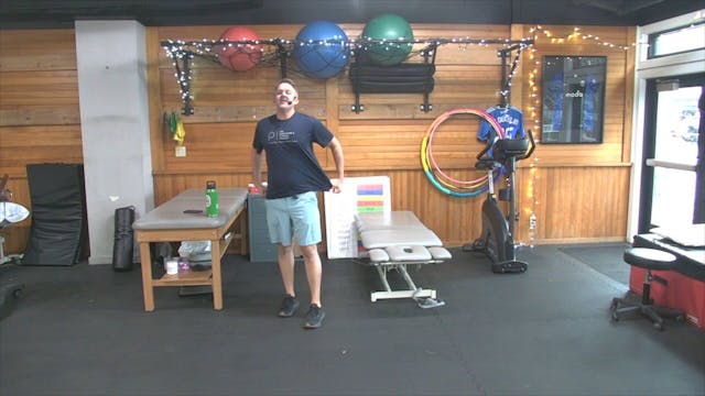 A.M.P. Express: 12.8.25