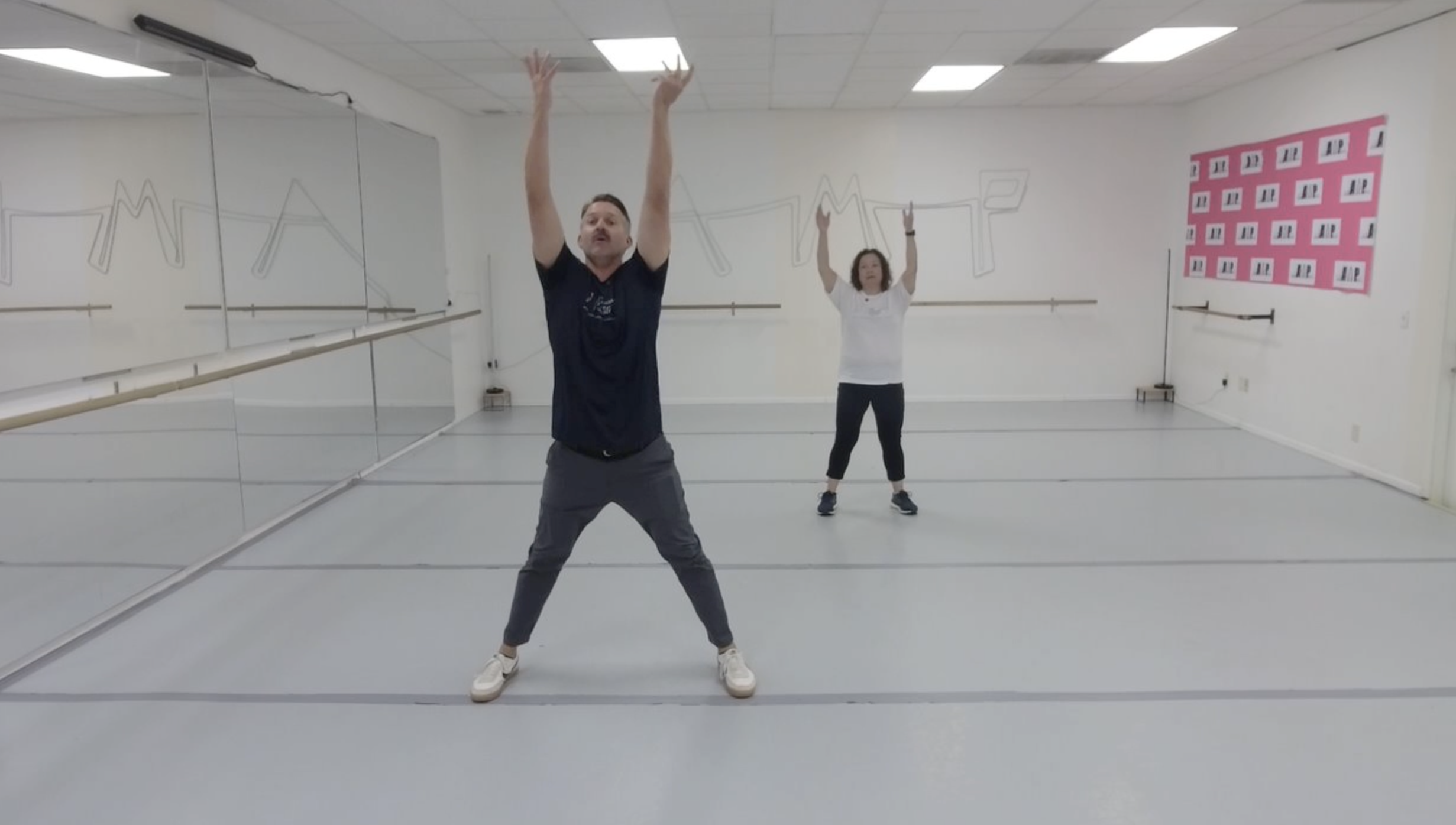 Starter Series: Fall Theme (9.30.25)