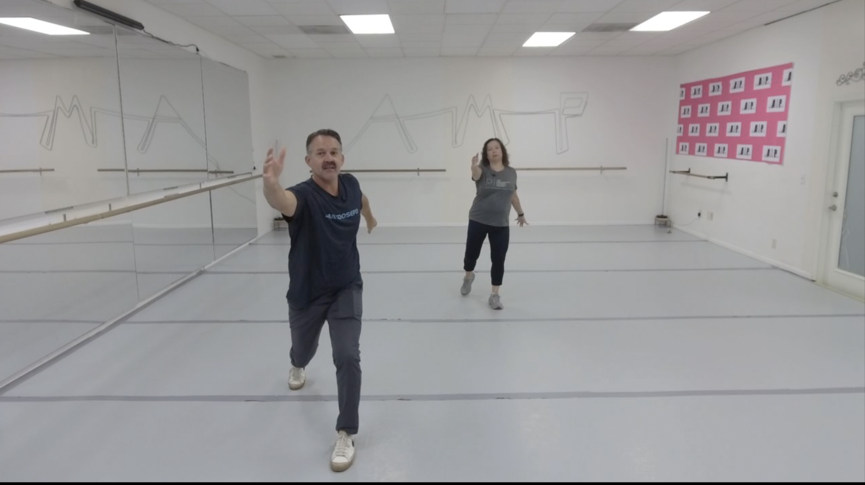 Starter Series: 10.7.25