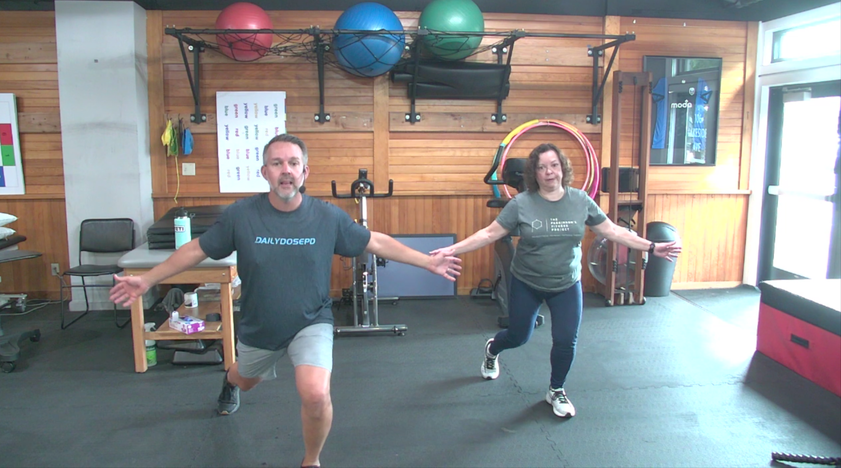 A.M.P. Class: 9.8.24