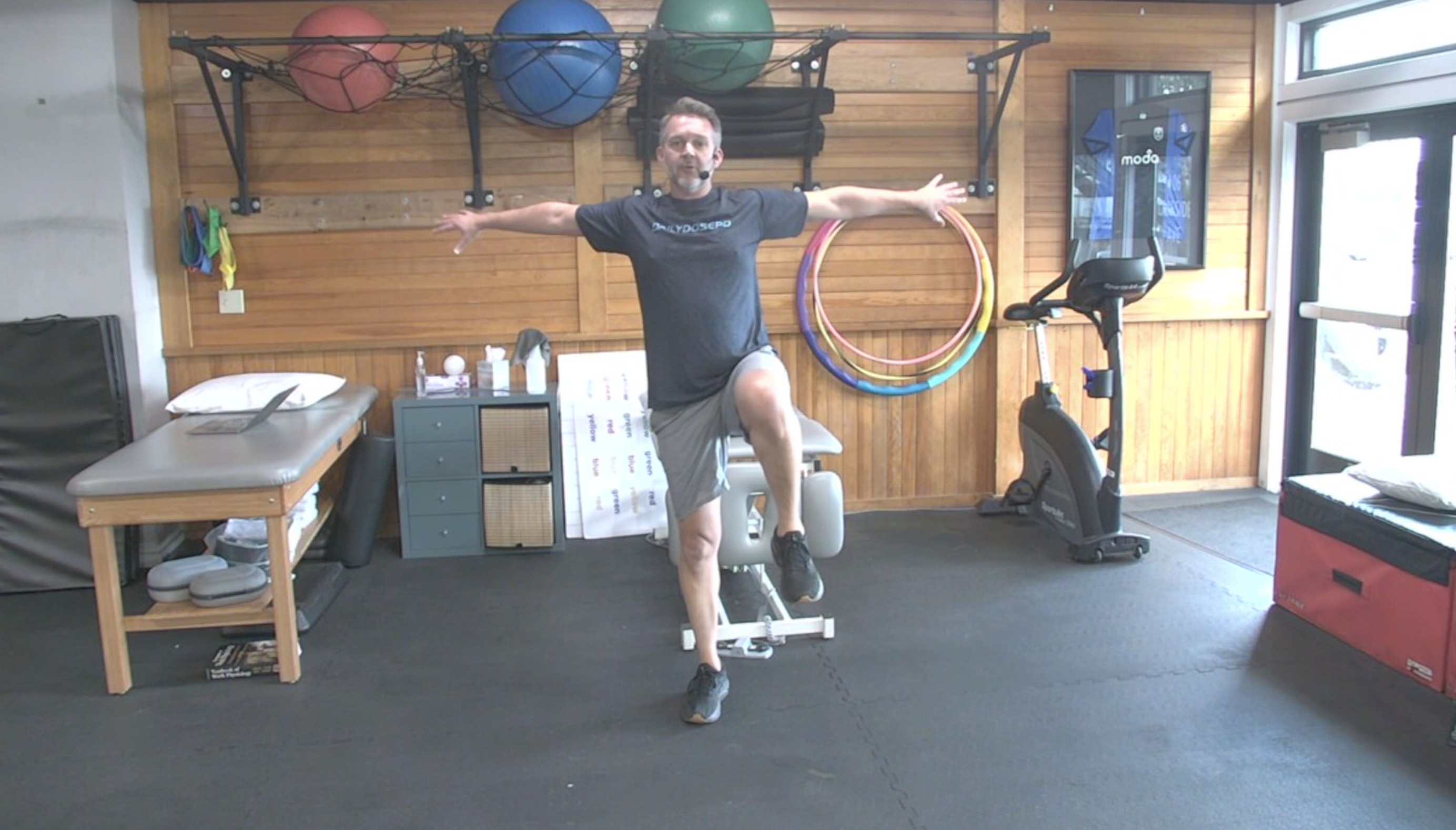 A.M.P. Express: 2.9.26