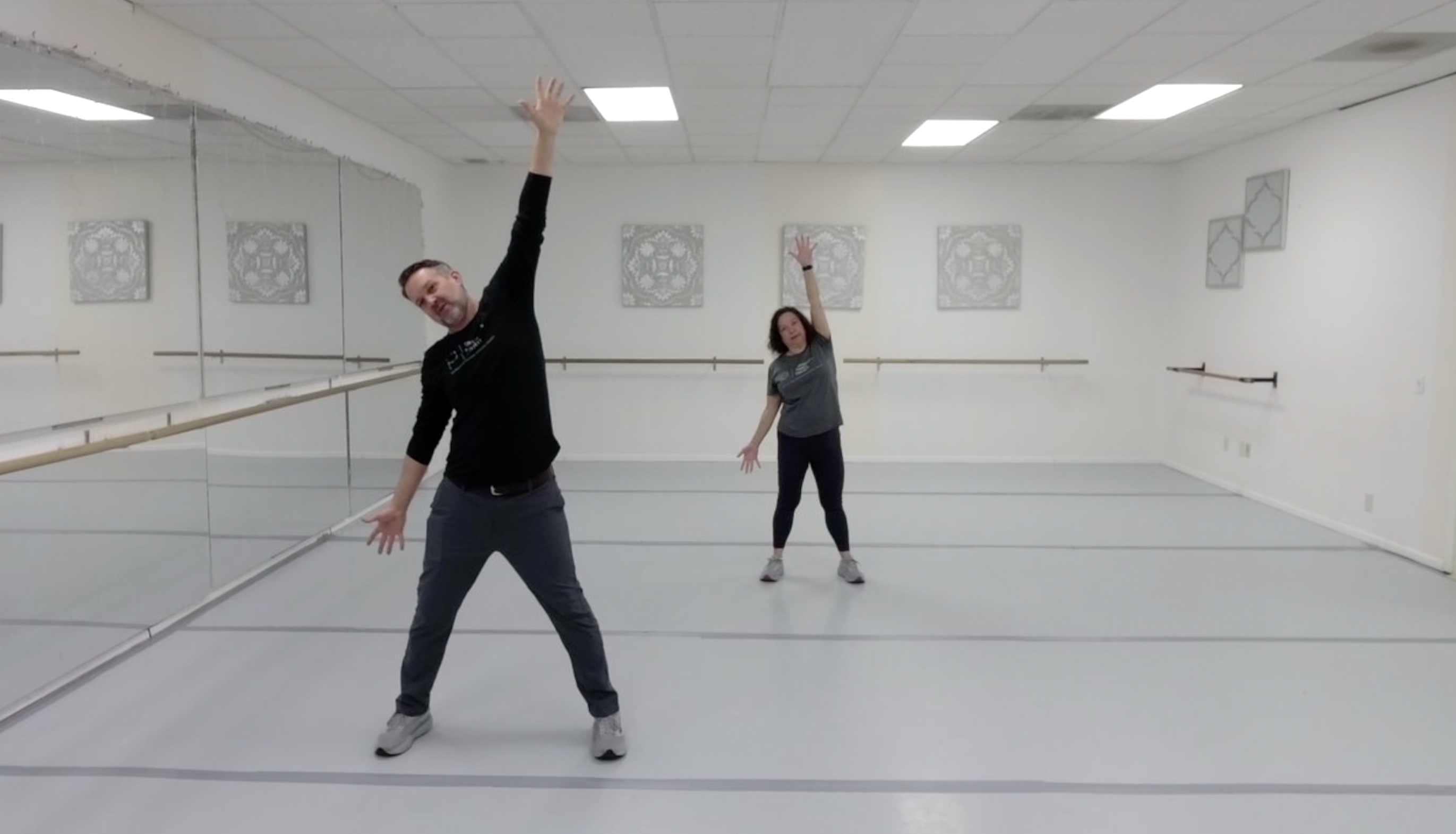 Starter Series: 4.22.25