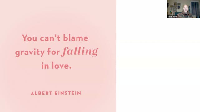 Voice Training: Valentine's Theme (2....