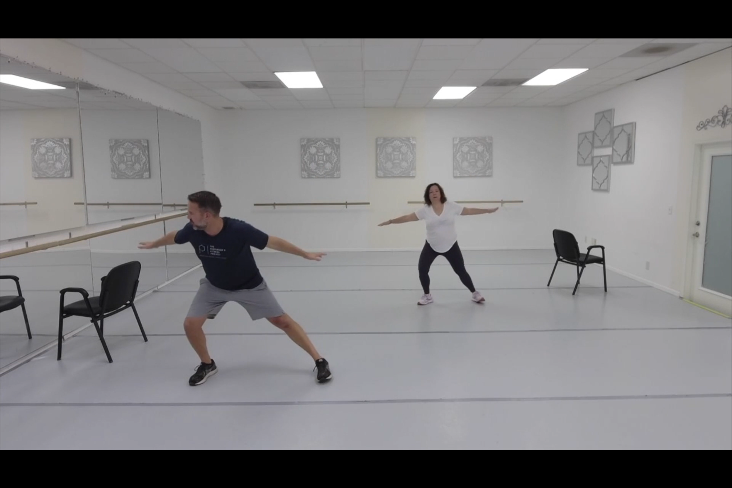 Starter Series: 10.18.22