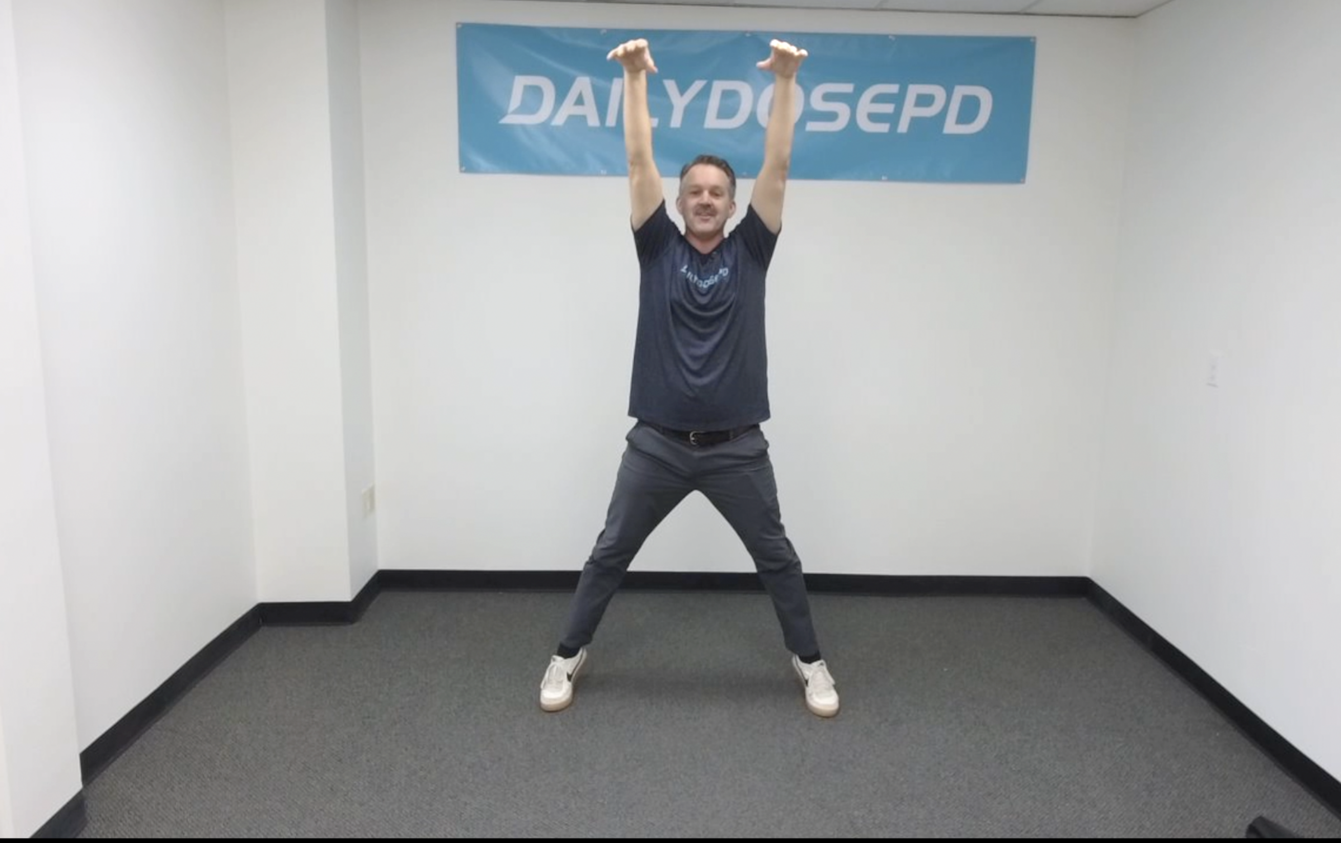 Starter Series: Holiday Theme (12.16.25)