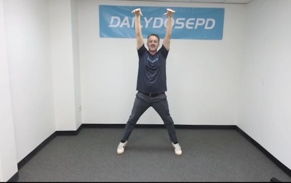 Starter Series: Holiday Theme (12.16.25)