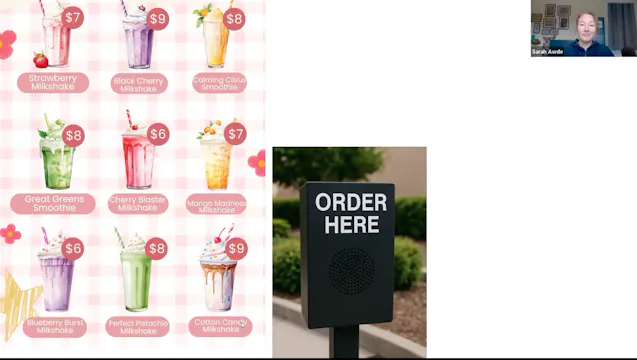 Voice Training: 5.6.26