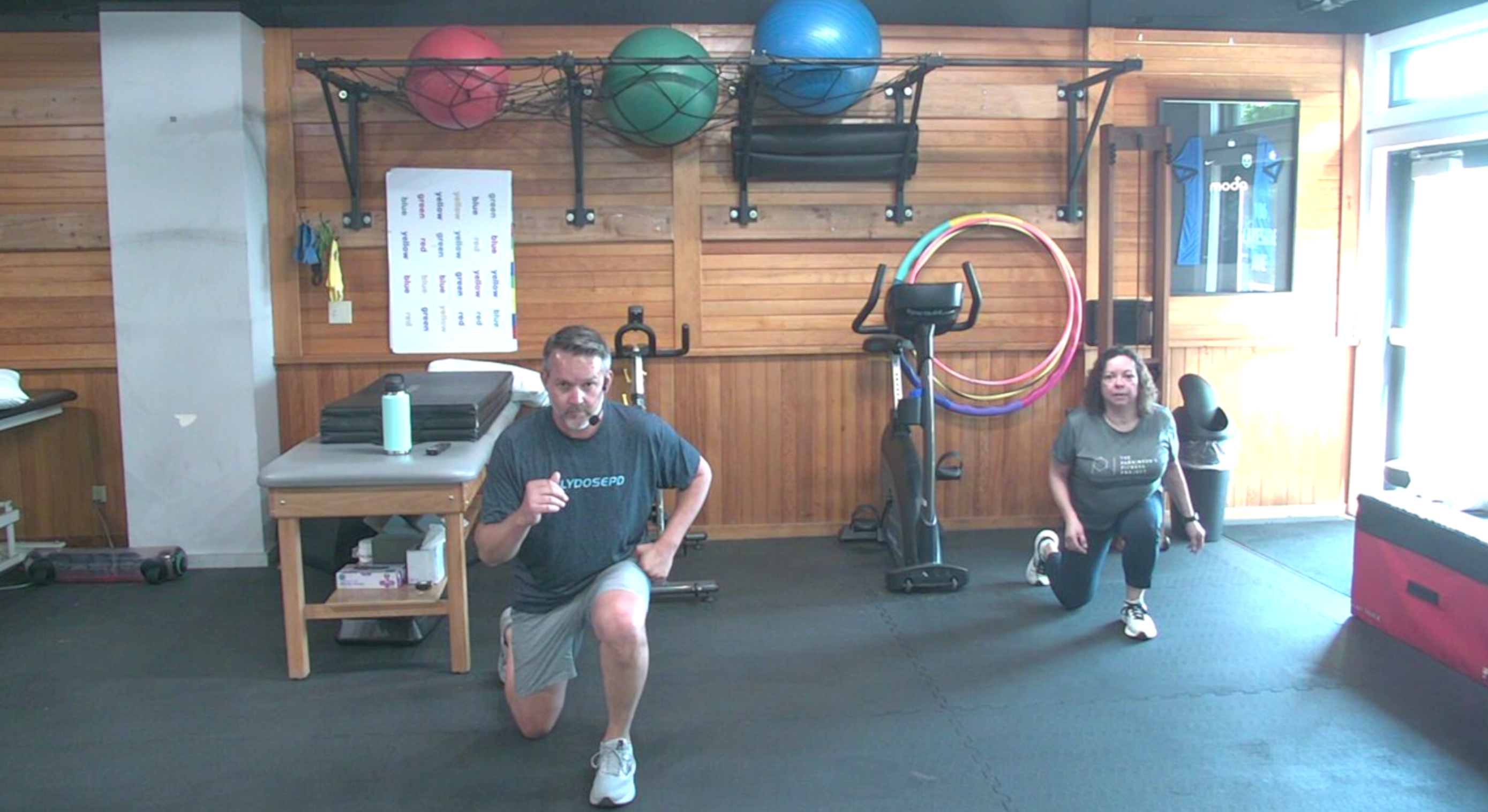 A.M.P. Express: 6.2.25