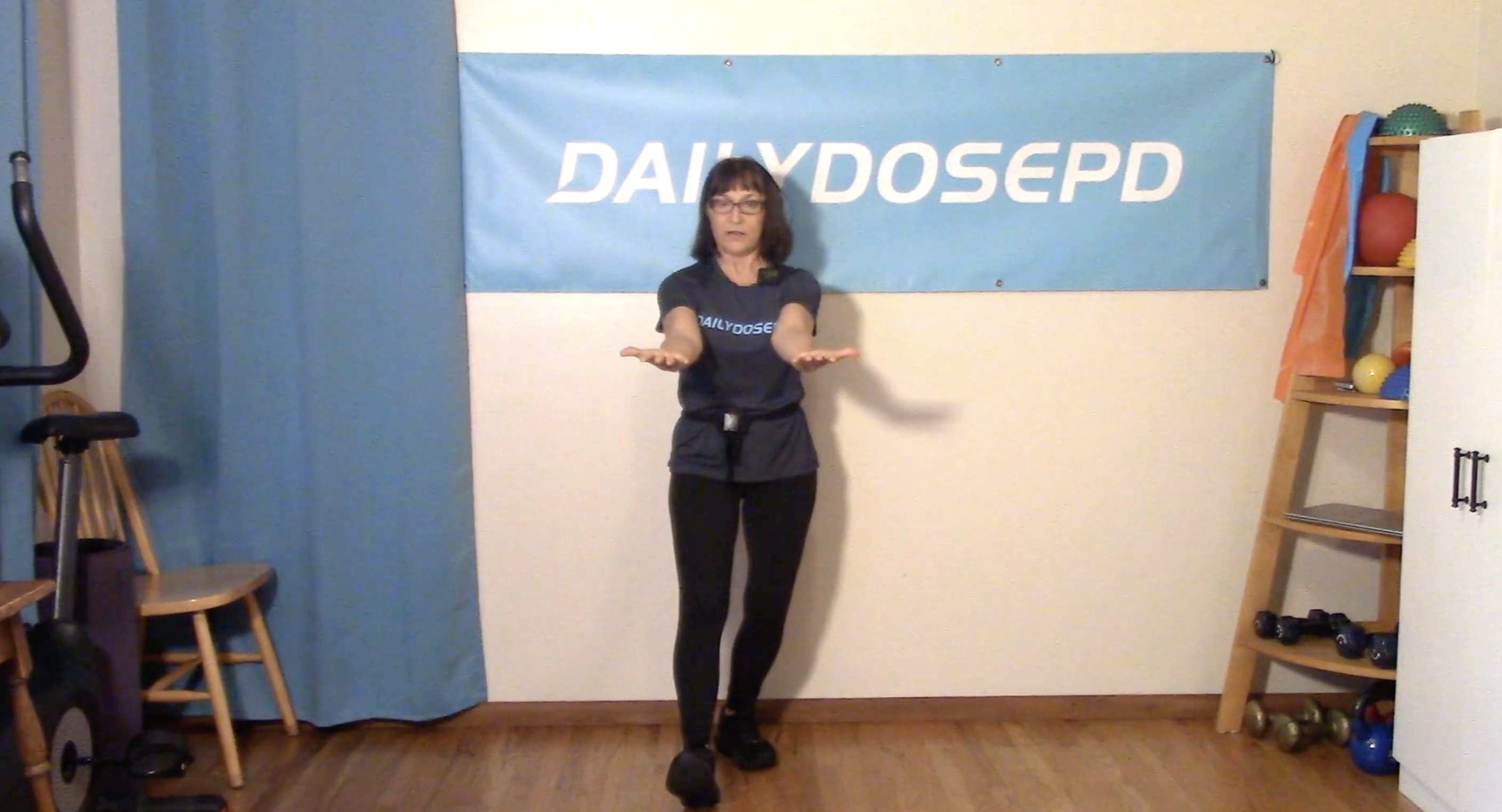 A.M.P. Class: 10.9.25