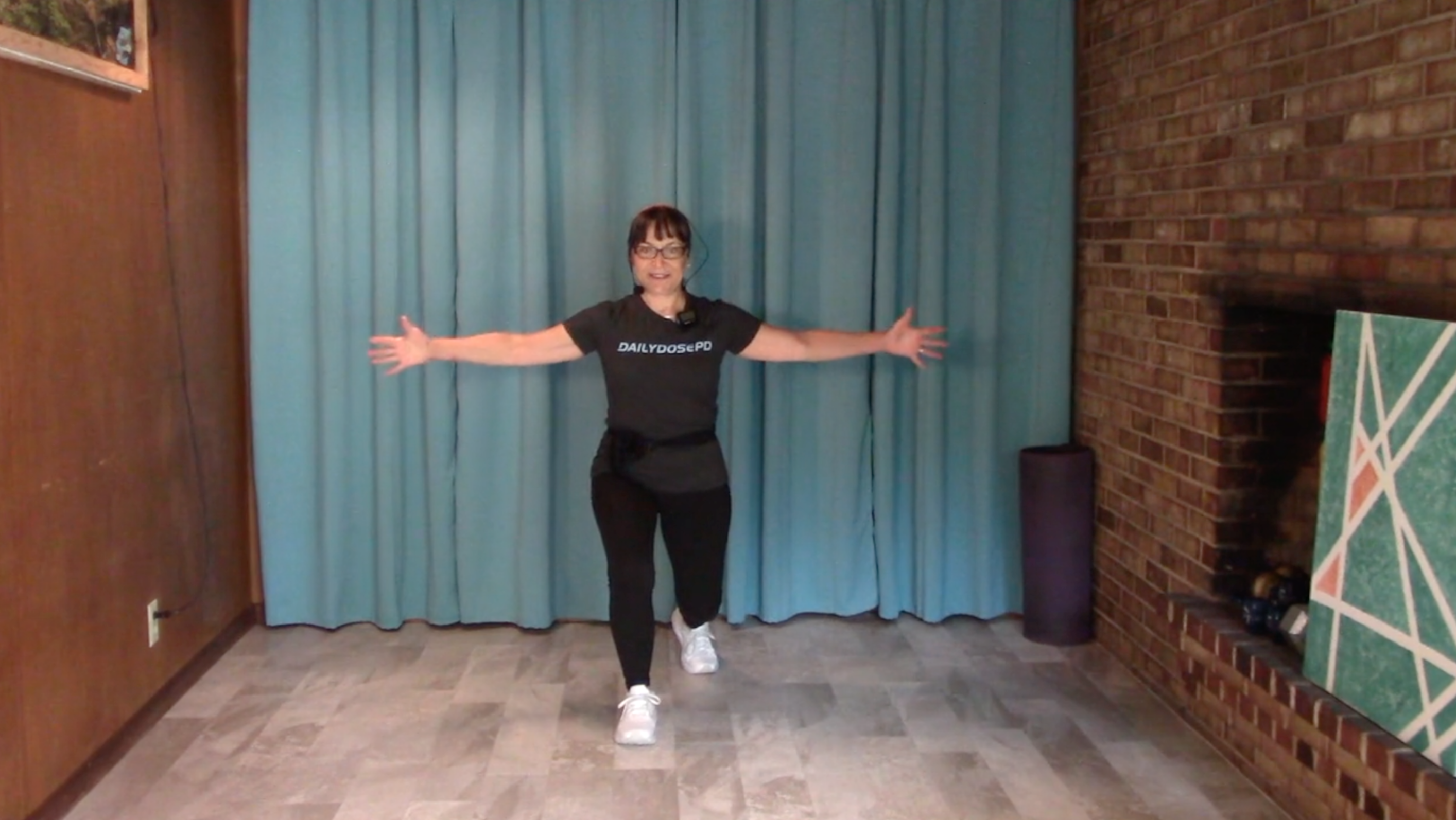 A.M.P. Express: 7.25.24