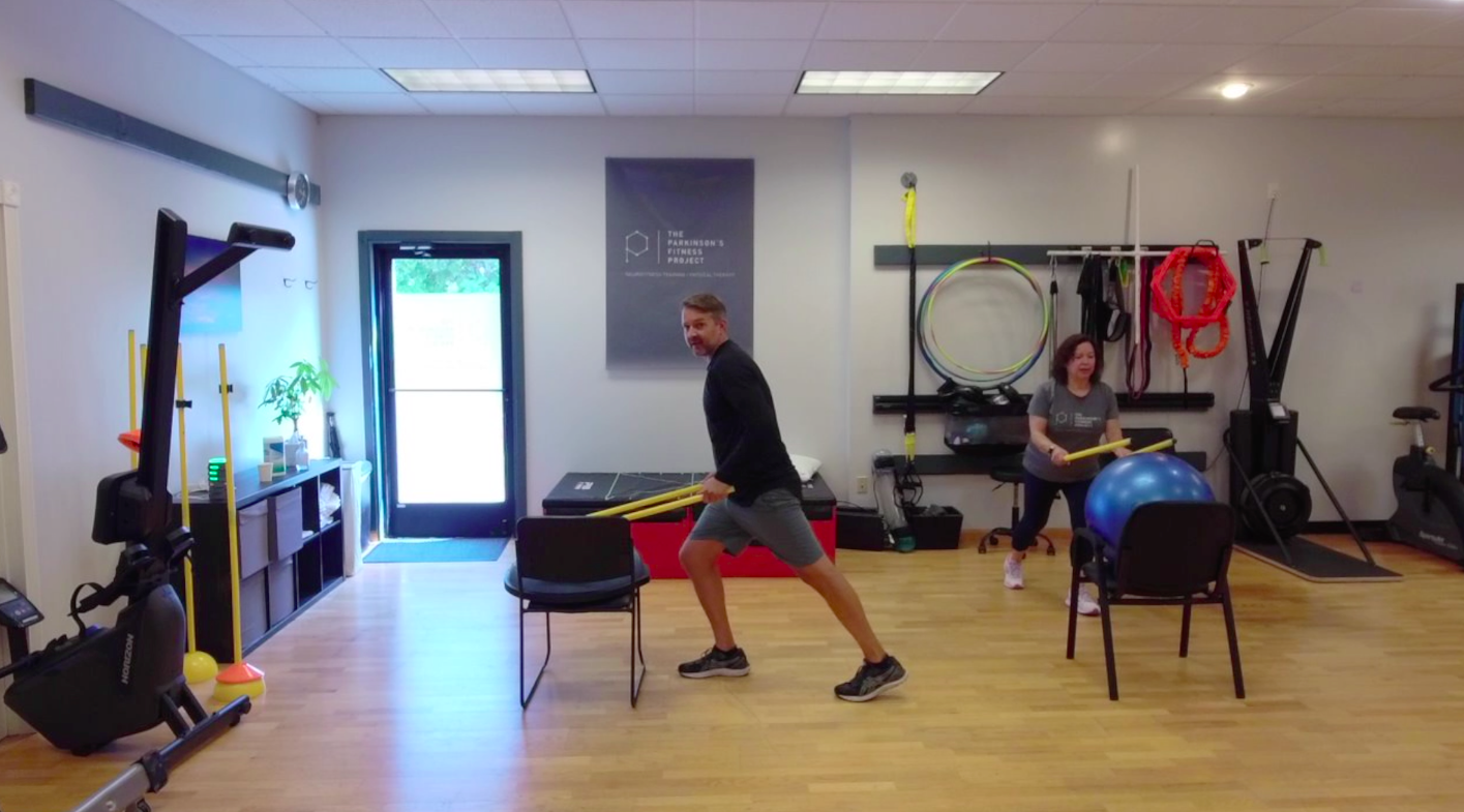 Drumming with Nate: Tom Petty (9.2.22)