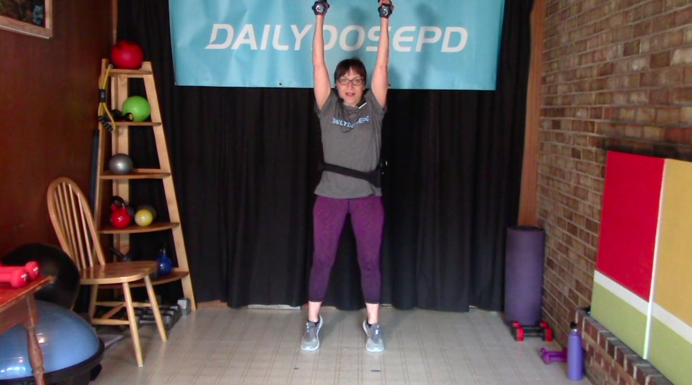 A.M.P. Class: 3.3.22