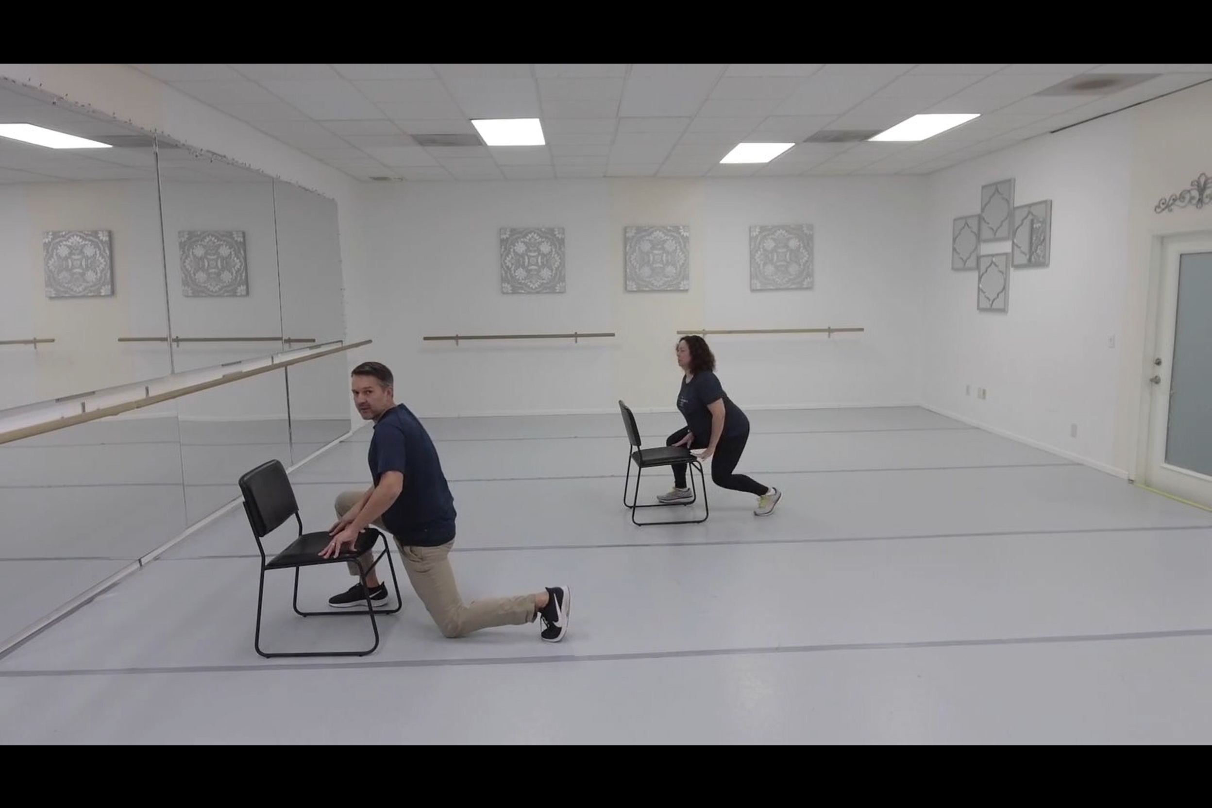 Starter Series: 11.15.22