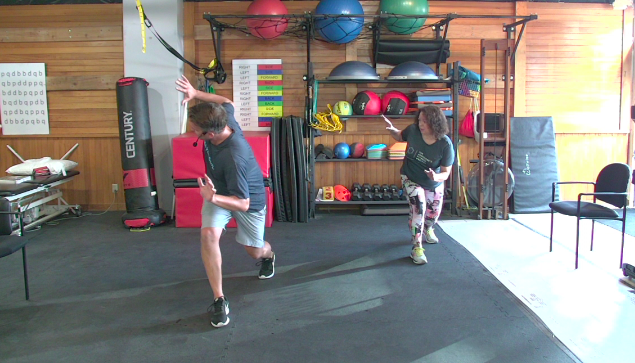 A.M.P. Class: 10.4.21