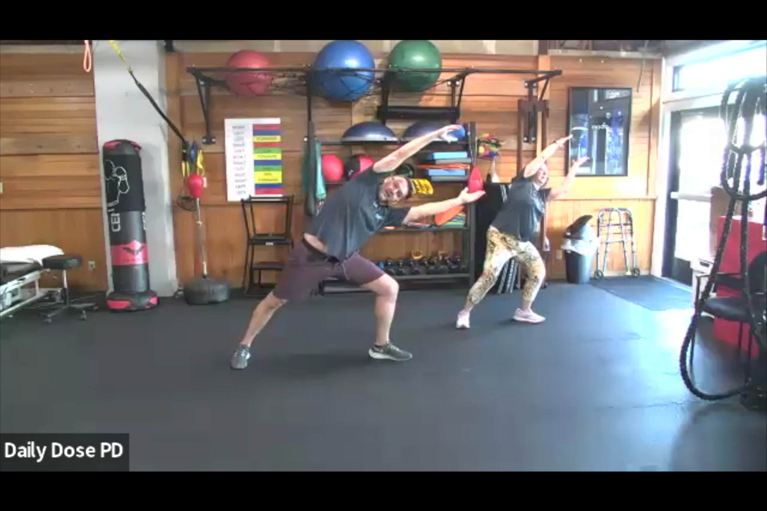 A.M.P. Class: 1.23.23