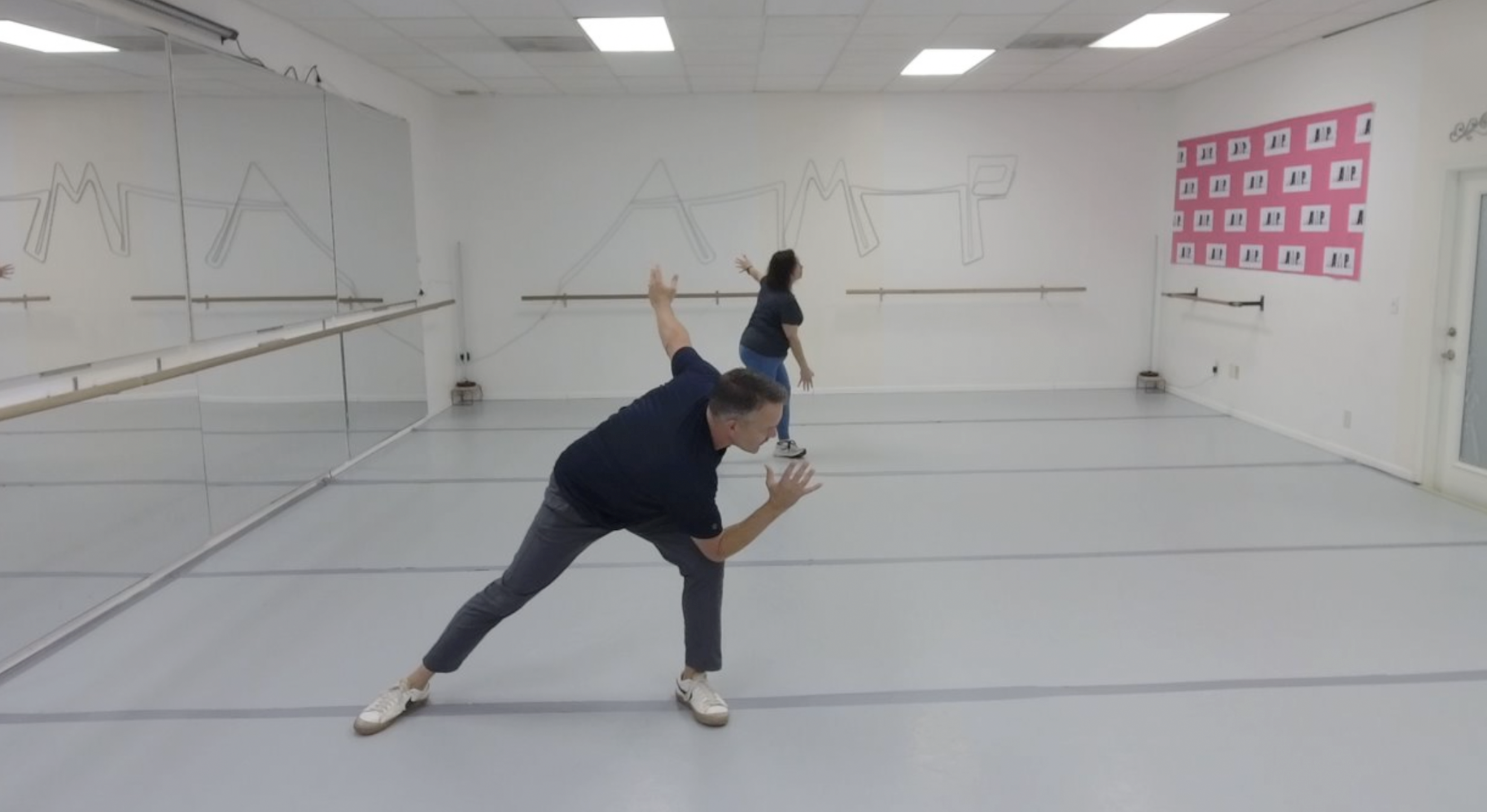 Starter Series: 10.14.25