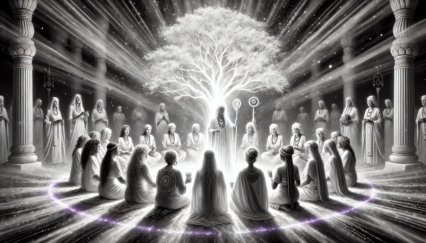 02 - HISTORICAL AND MYTHOLOGICAL FOUNDATIONS OF ODU IFÁ