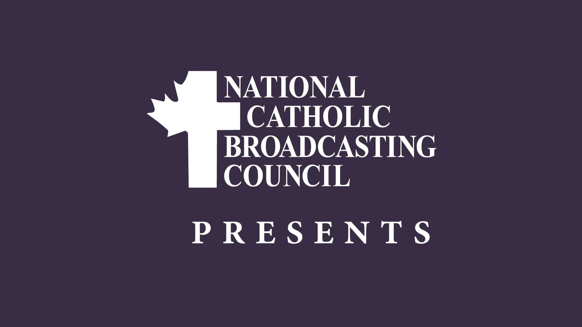 Lenten Retreat Day 37: The Way of the Cross Stations 9-11